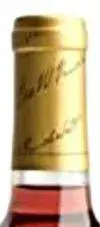 wine george vanderbuilt.webp