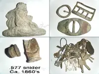 finds 004.webp