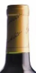 wine red vanderbuilt crop.webp