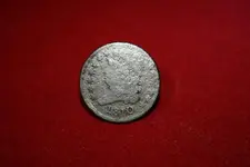1810 half cent.webp