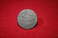 half cent back.webp