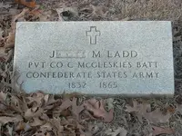 jmladd.webp