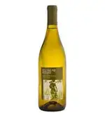 chardonnay2006.webp