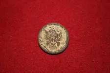 Rifleman Button.webp