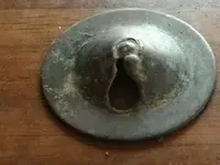 allens coin shots 025.webp