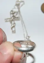 ring on chain.webp