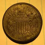 2Cent.webp