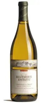 wine biltmore estate.webp