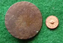 34mmButton14.4mmbuttoncomparison.webp