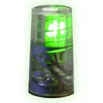 LED_Antenna.webp