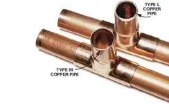 Copper-Pipe-.webp