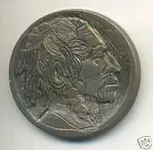 Hobo Nickle-1.webp