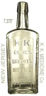 cureKKbrightsdisease.webp
