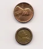 lincoln cent.webp