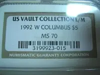 columbus 003.webp