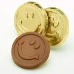 4108-smiley-face-chocolate-coins-250_280x280.webp