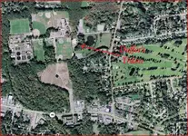 park.webp