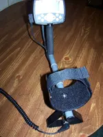 100_5787[1].webp