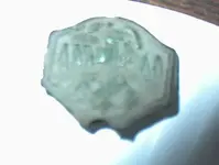 DSC00023.webp