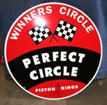 perfect circle piston rings.webp perfect circle piston rings.webp