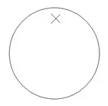 coil.webp