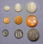 moonstones.webp