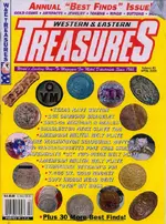 W&E Treasures Winner!!!!!!!!.webp