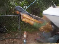 figgerhead2.webp