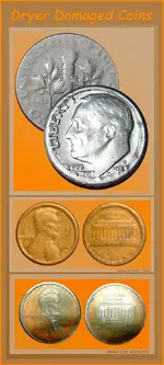 Dryer_Damaged_Coins.webp
