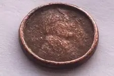 coin spooned.webp