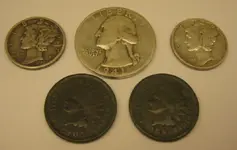 coins 031509.webp