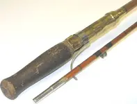 Rod handle.webp Rod handle.webp