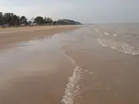 playa.webp