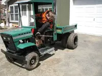 ty\'s monster tractor 007.webp