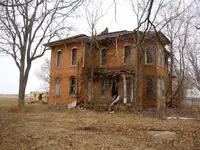 harper rd.webp