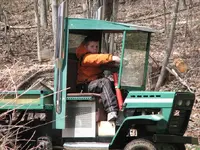 ty\'s monster tractor 012.webp