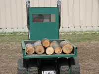 ty\'s monster tractor 023.webp