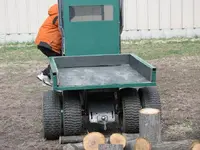 ty\'s monster tractor 025.webp
