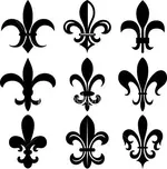 fleur-de-lys.webp