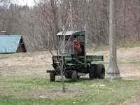 ty\'s monster tractor 040.webp