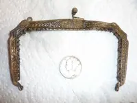 metal mesh purse.webp