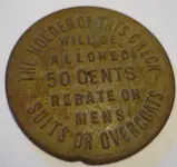 farnham token2.webp