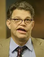 al_franken_liberal_idiot.webp