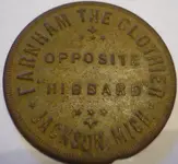 farnhamtoken.webp