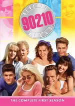 BH90210_S1_DVD_Front.webp