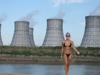 atomicmiss.webp
