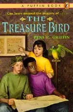 treasure_bird.webp