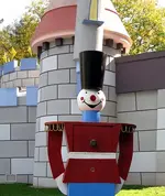 Toy soldier.webp