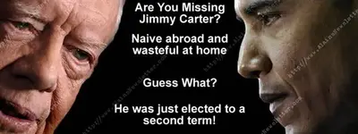 obama-equals-carter.webp