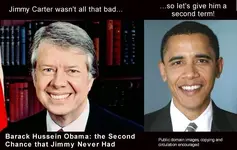 obama_carter2.webp
